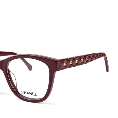 CHANEL EYEWEAR