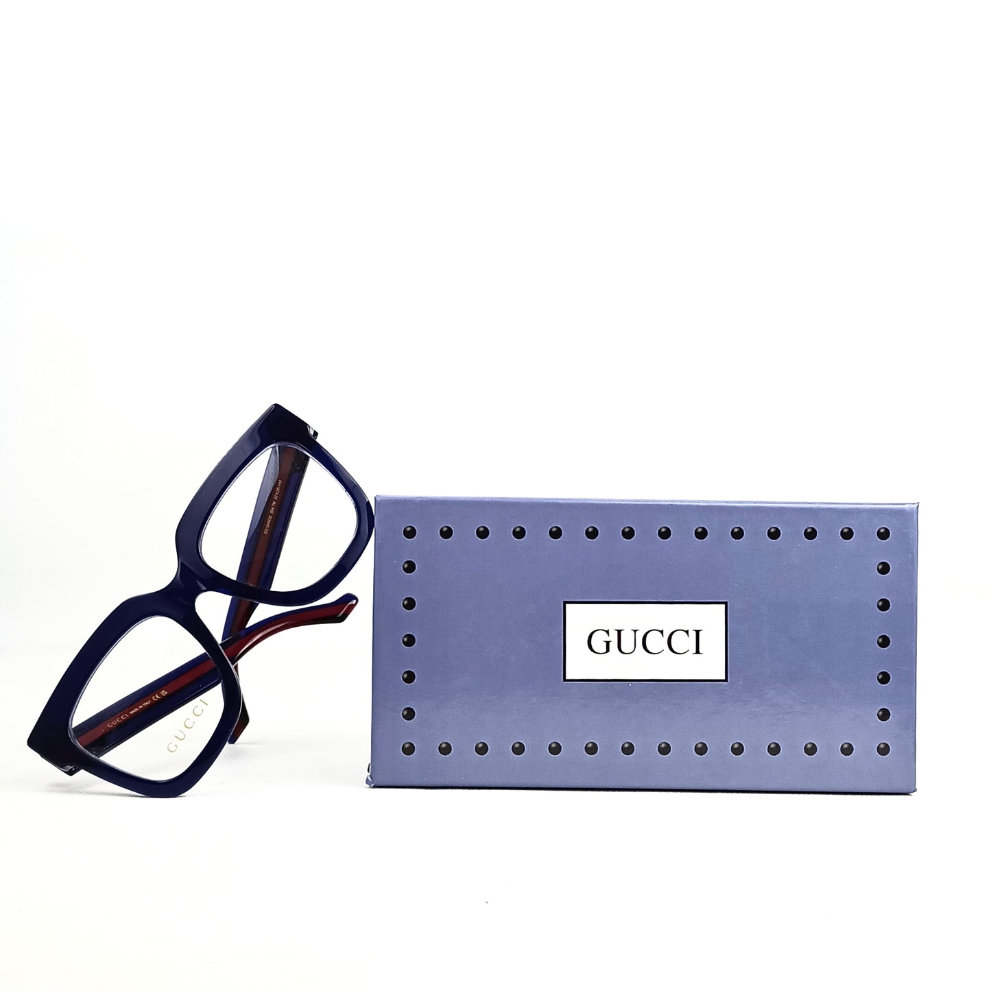 GUCCI EYEWEAR LUXURY