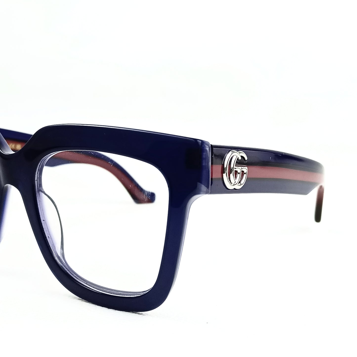 GUCCI EYEWEAR LUXURY