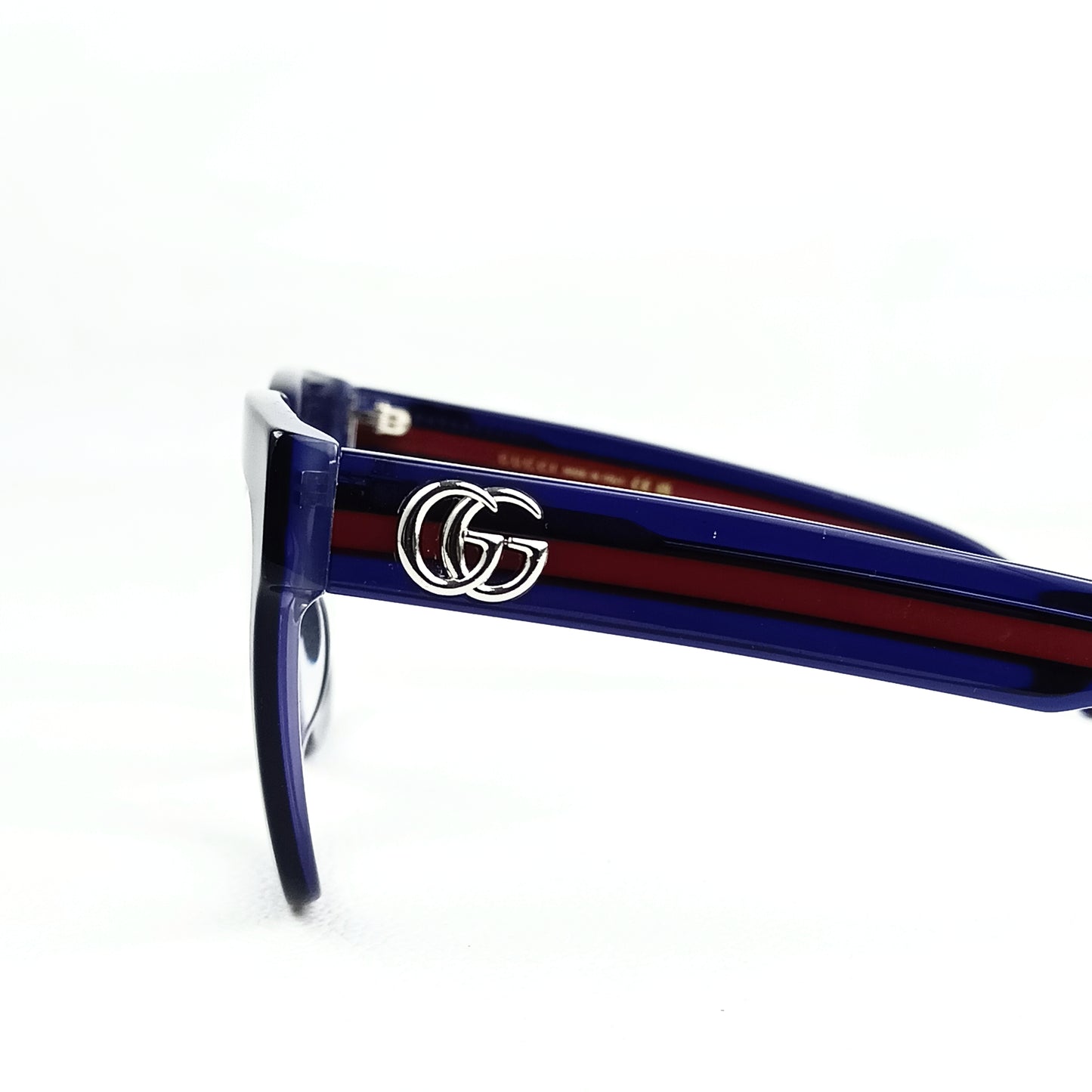 GUCCI EYEWEAR LUXURY