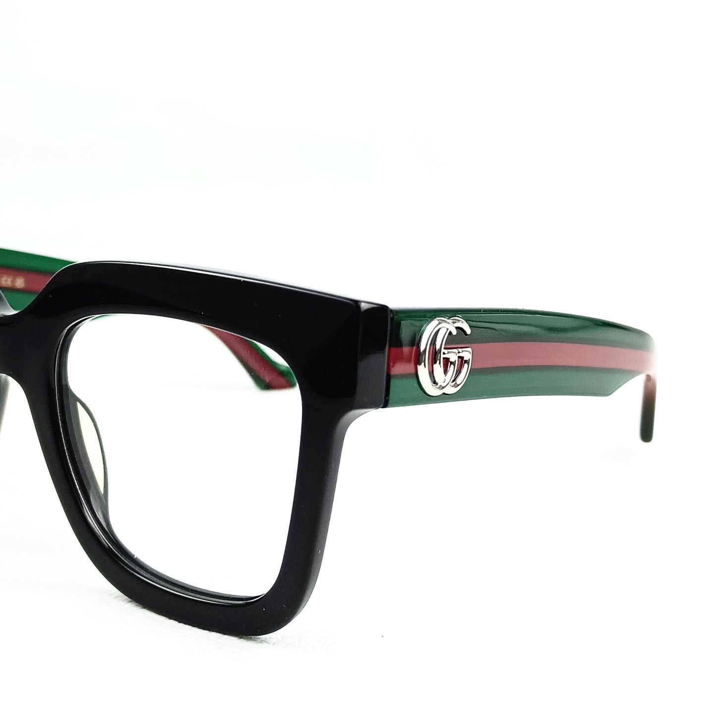 GUCCI EYEWEAR LUXURY