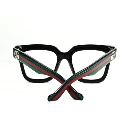 GUCCI EYEWEAR LUXURY