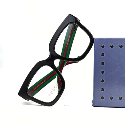 GUCCI EYEWEAR LUXURY