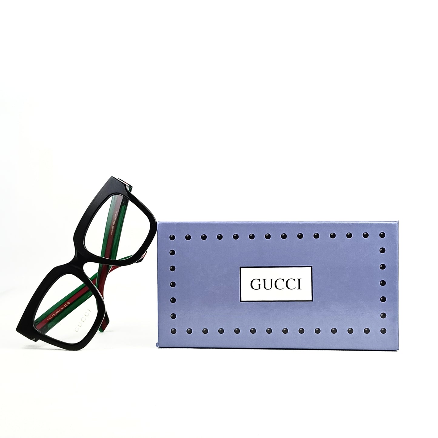 GUCCI EYEWEAR LUXURY