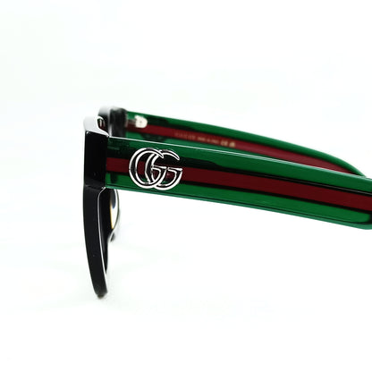 GUCCI EYEWEAR LUXURY