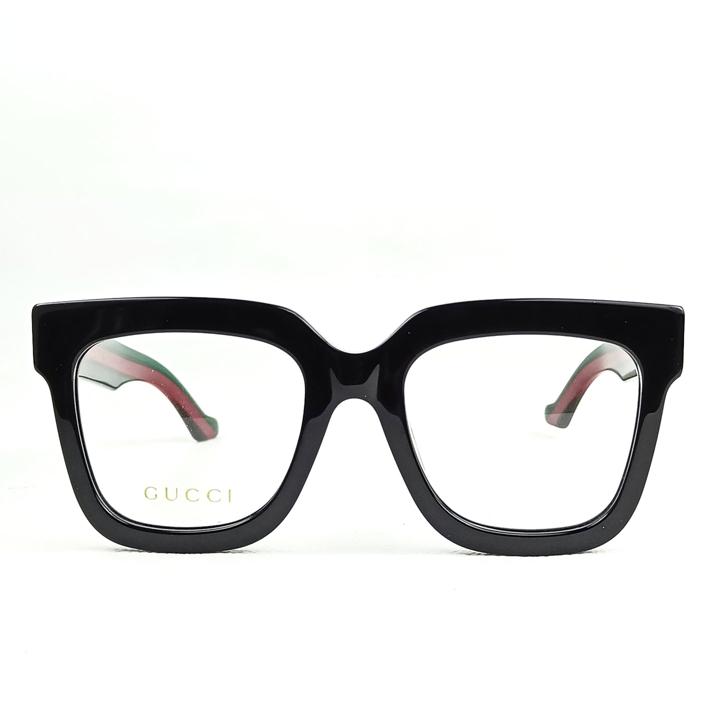 GUCCI EYEWEAR LUXURY