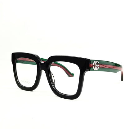 GUCCI EYEWEAR LUXURY