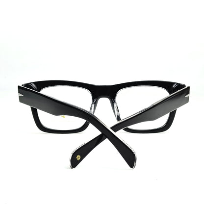 DAVID BEKHAM EYEWEAR