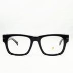 DAVID BEKHAM EYEWEAR