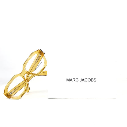 MARCO JACOB EYEWEAR