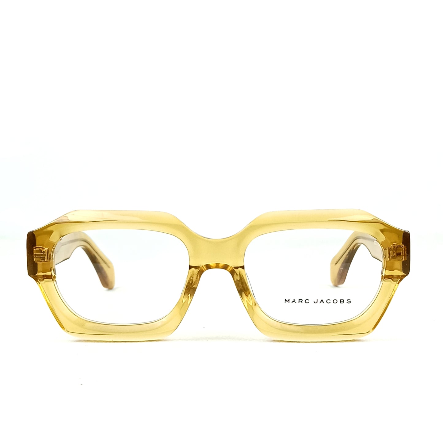 MARCO JACOB EYEWEAR