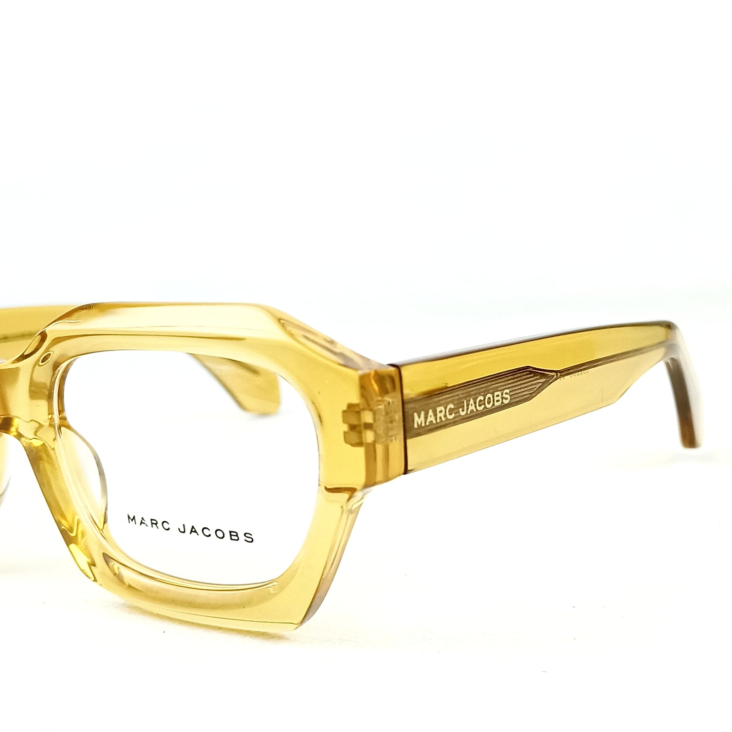 MARCO JACOB EYEWEAR