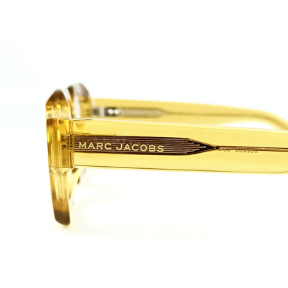 MARCO JACOB EYEWEAR