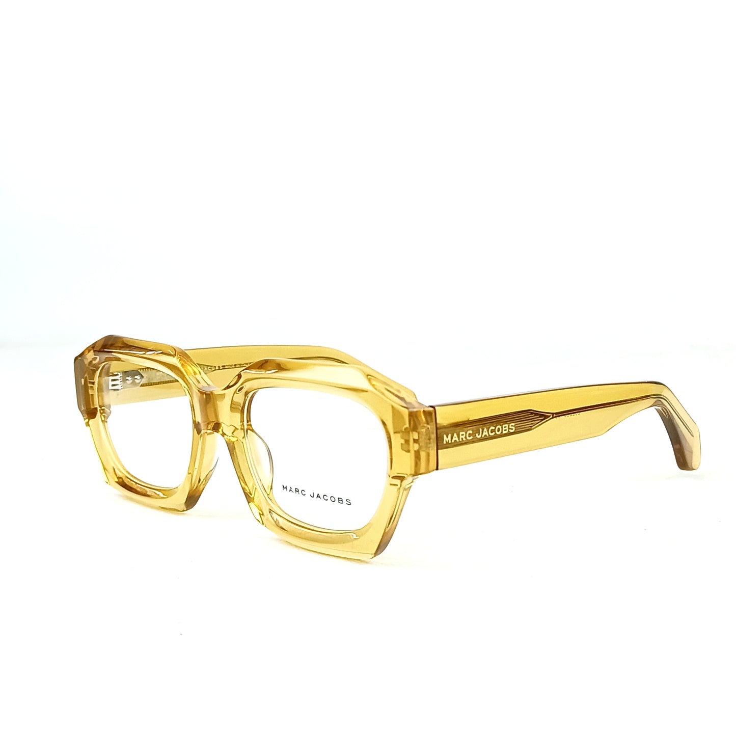 MARCO JACOB EYEWEAR