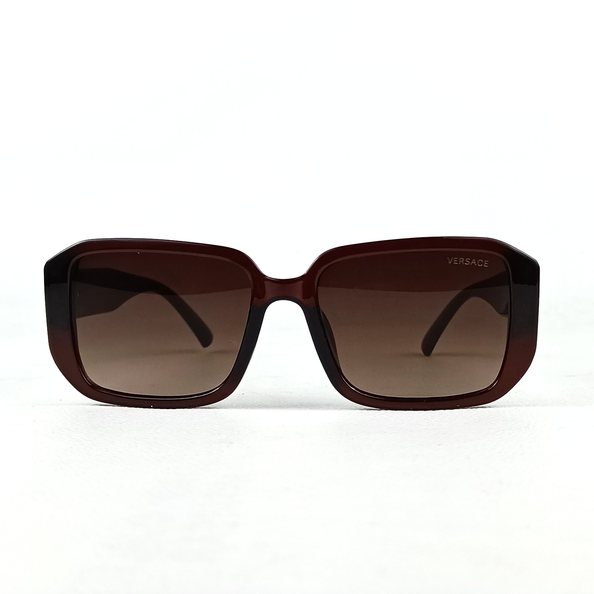 VRSCE SUNGLASS