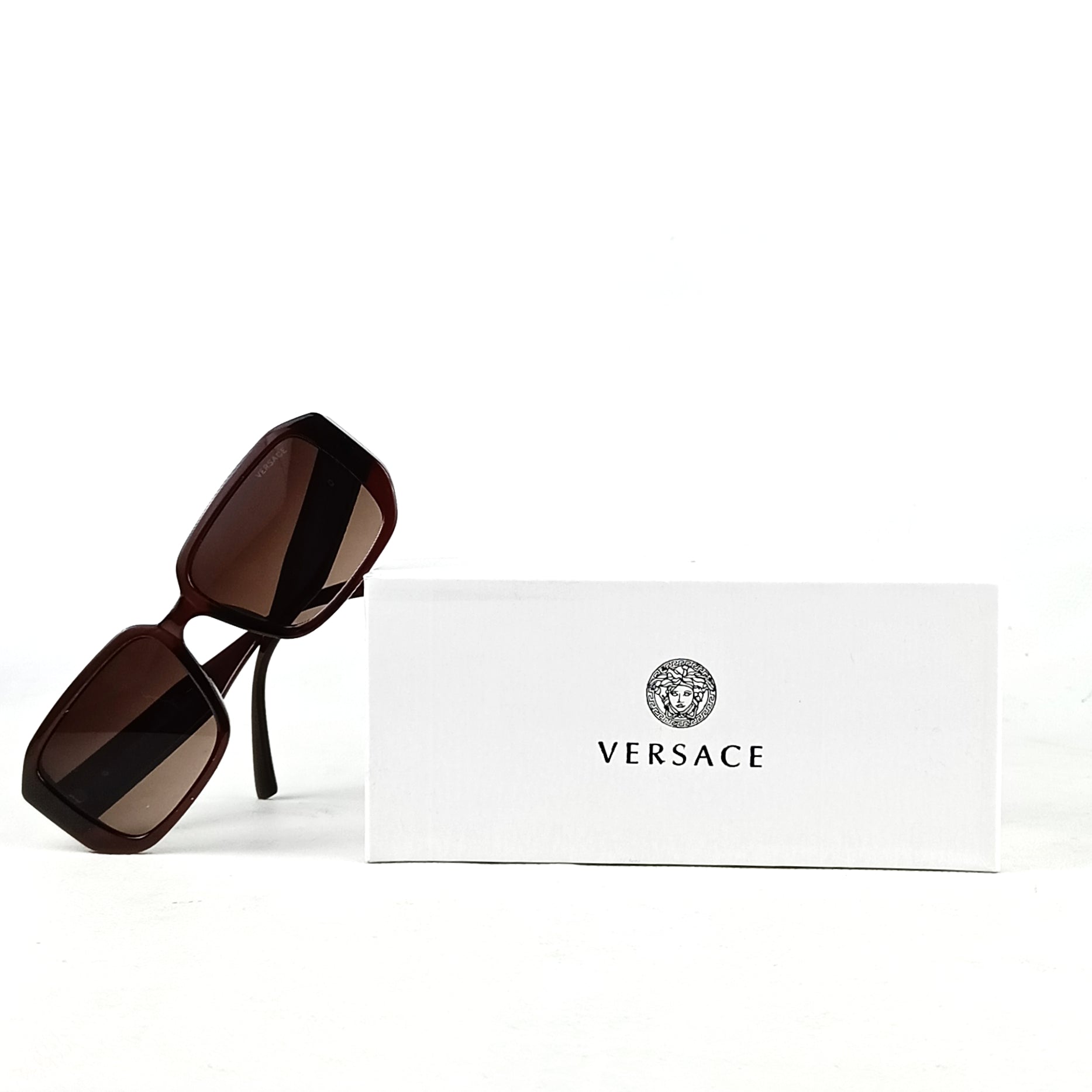 VRSCE SUNGLASS