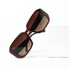 VRSCE SUNGLASS