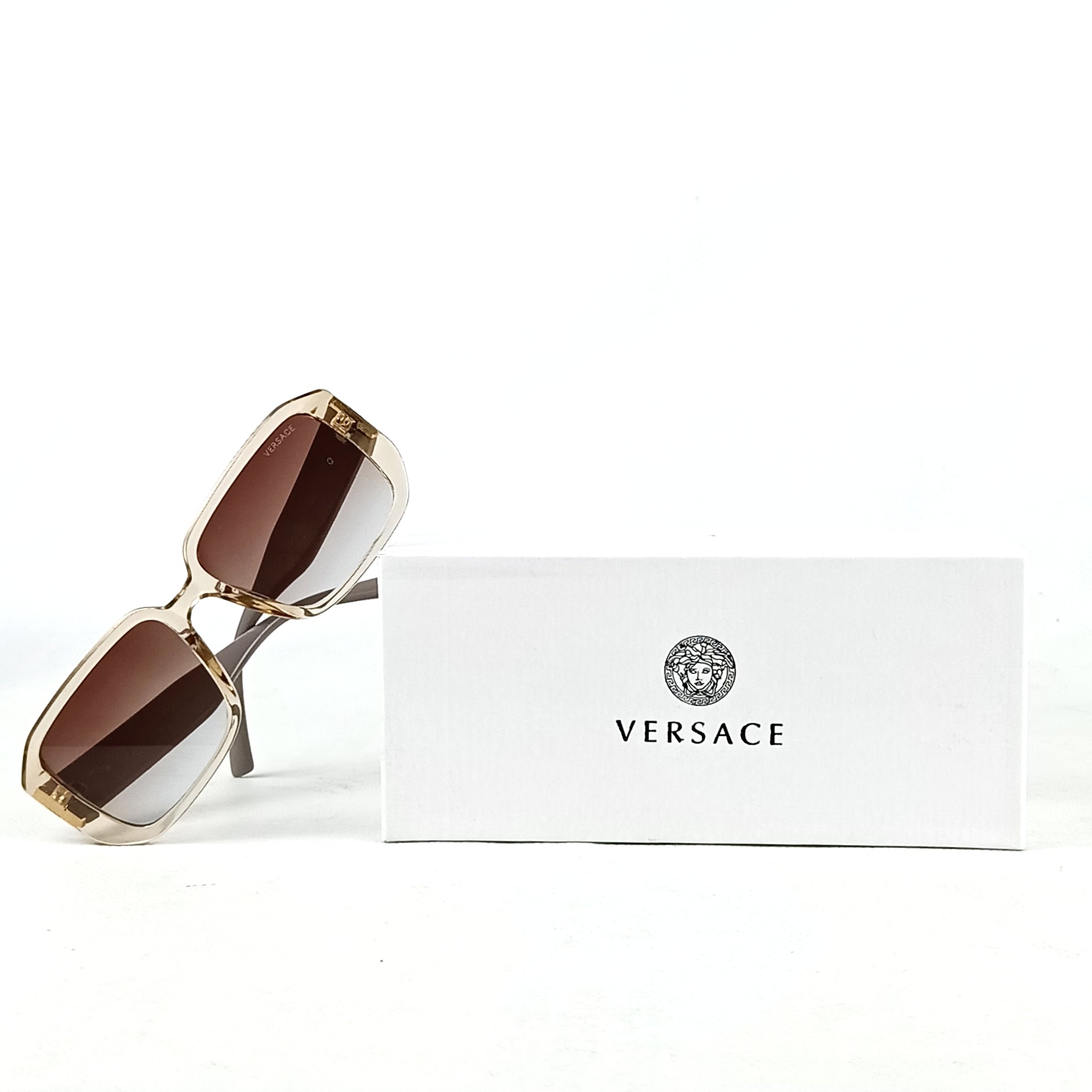 VRSCE SUNGLASS