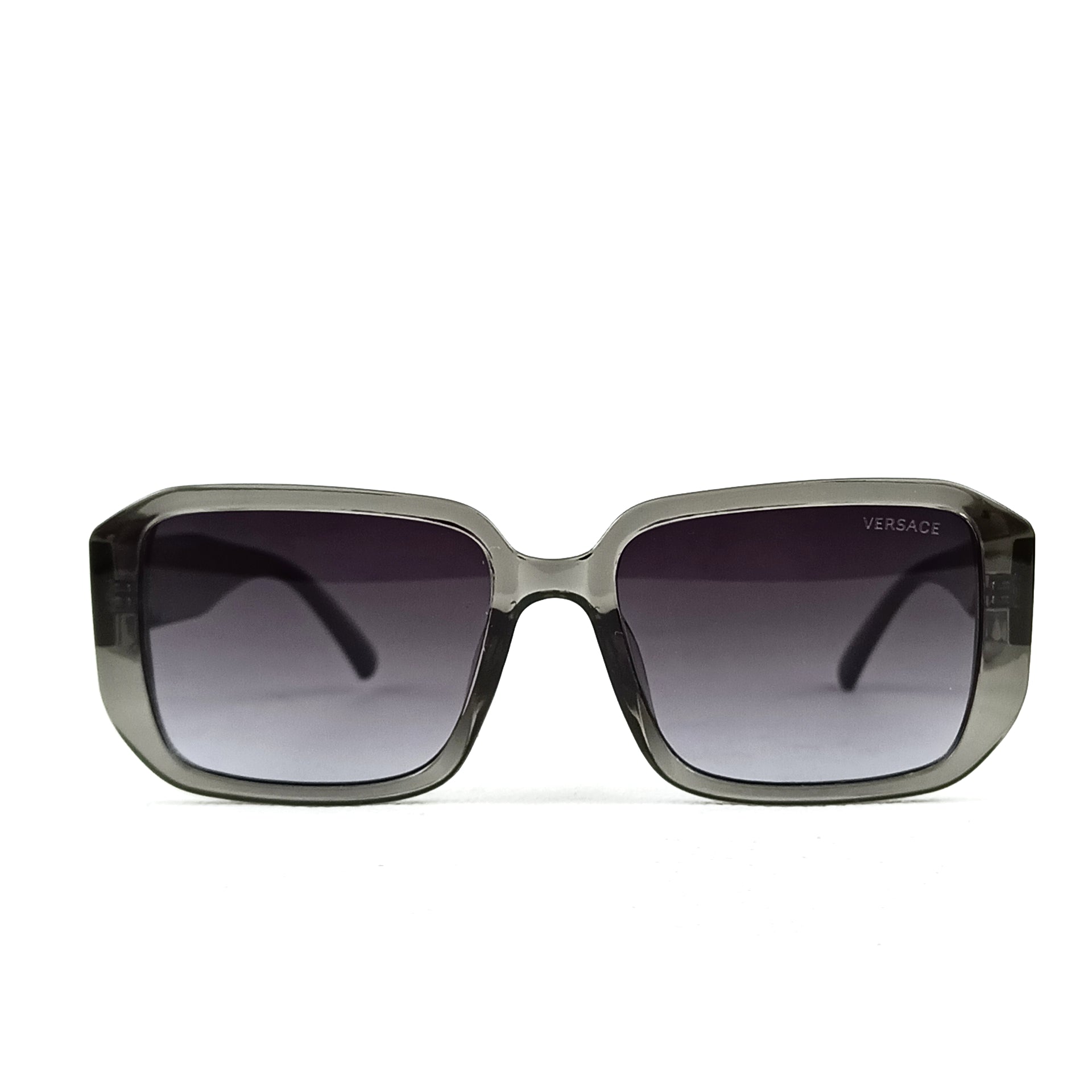VRSCE SUNGLASS