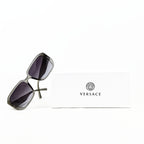 VRSCE SUNGLASS