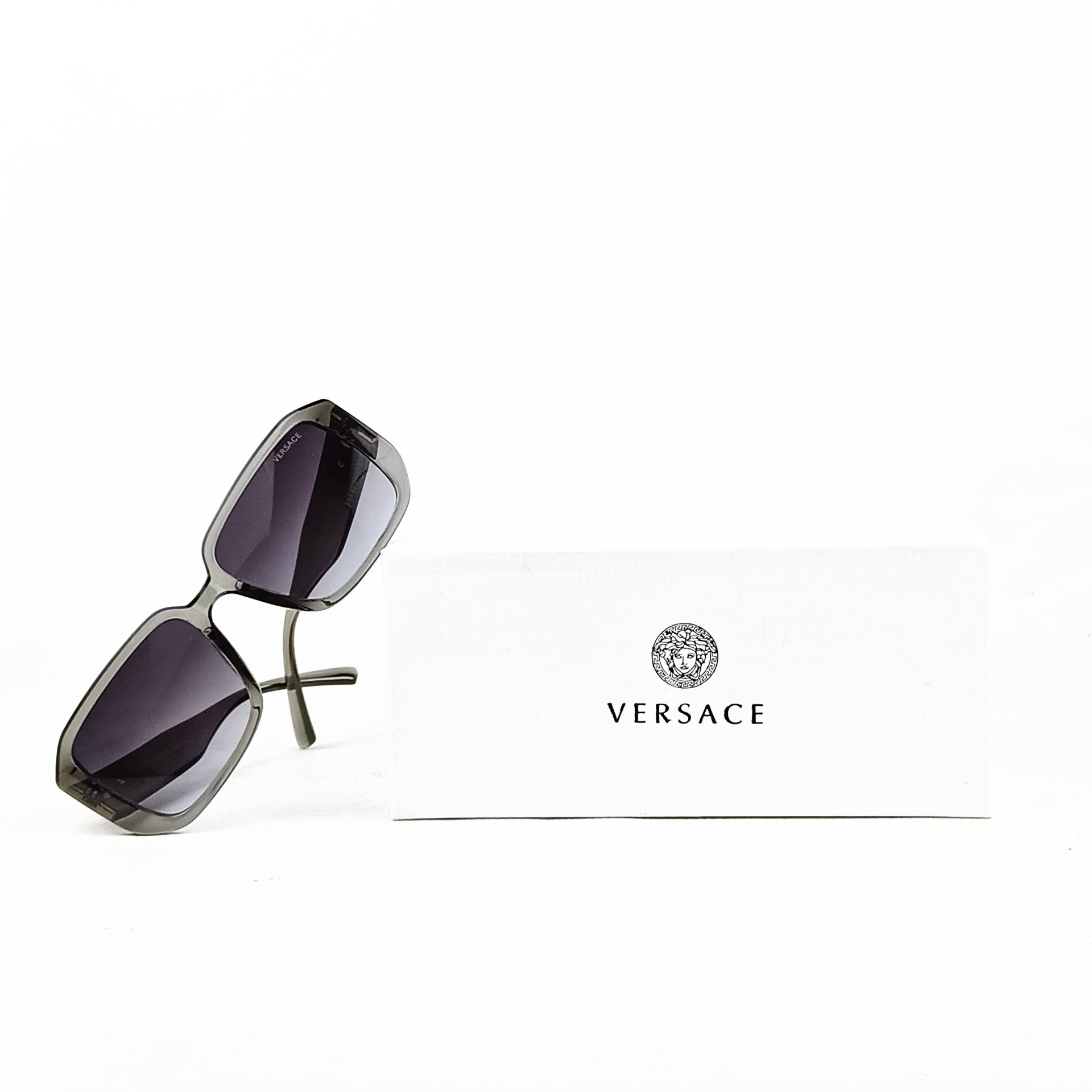 VRSCE SUNGLASS
