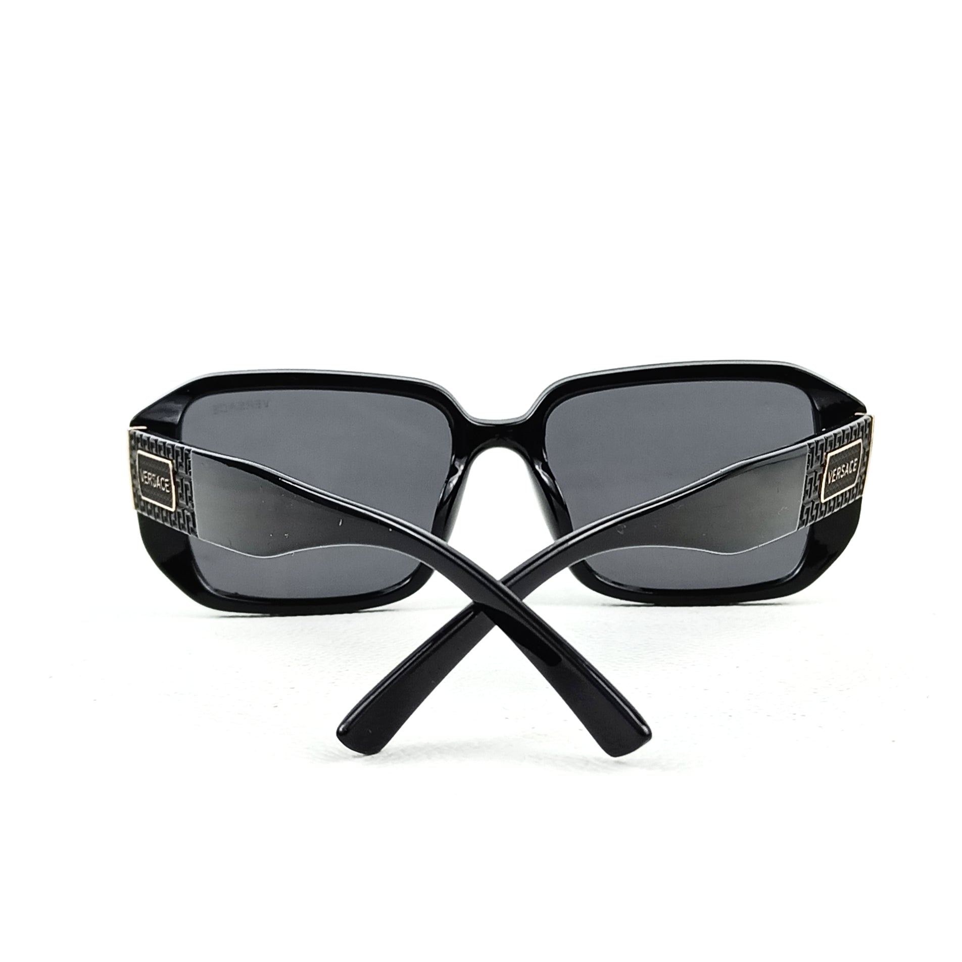 VRSCE SUNGLASS
