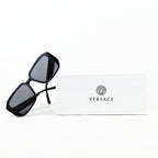 VRSCE SUNGLASS