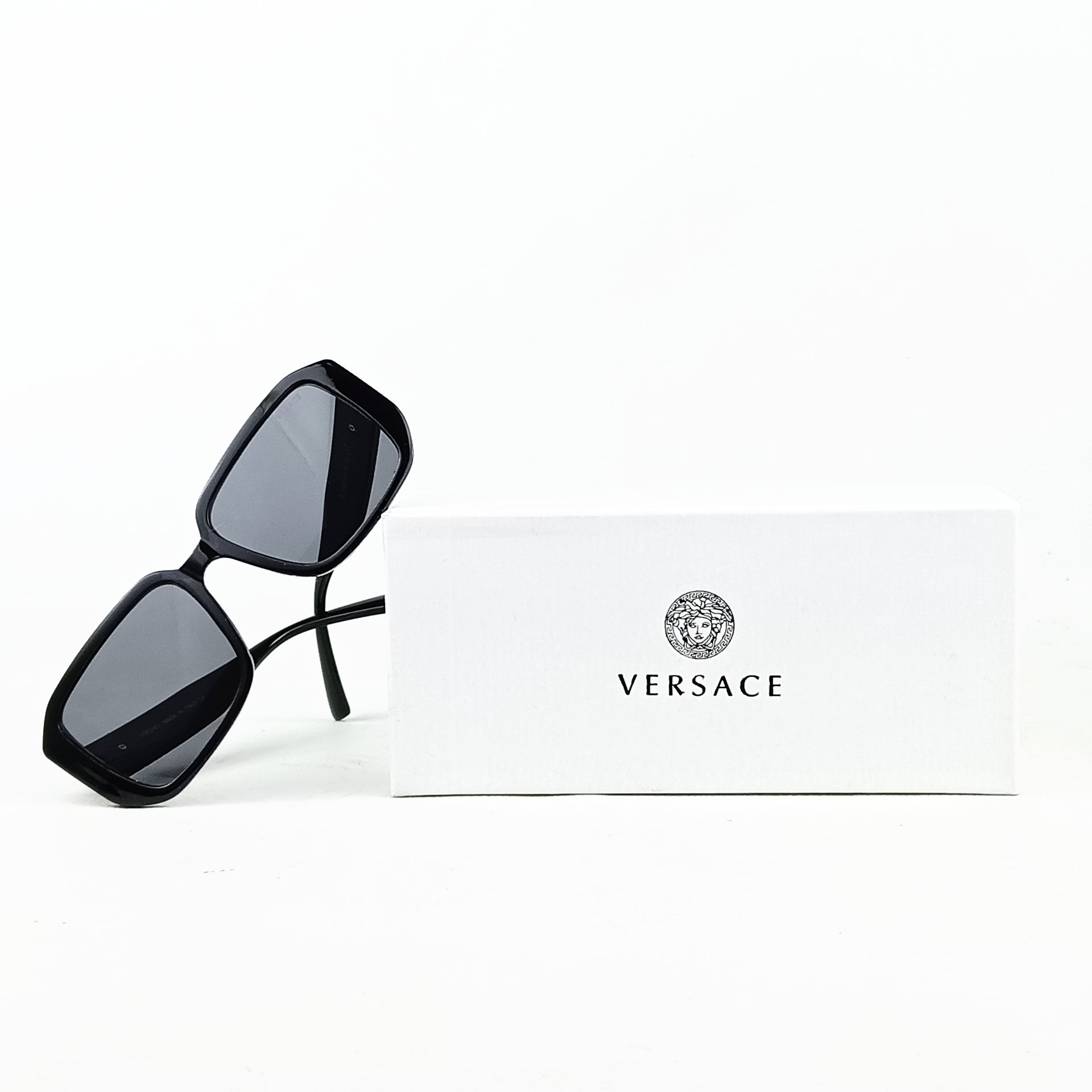 VRSCE SUNGLASS