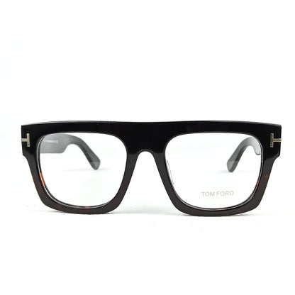 TOMFORD EYEWEAR