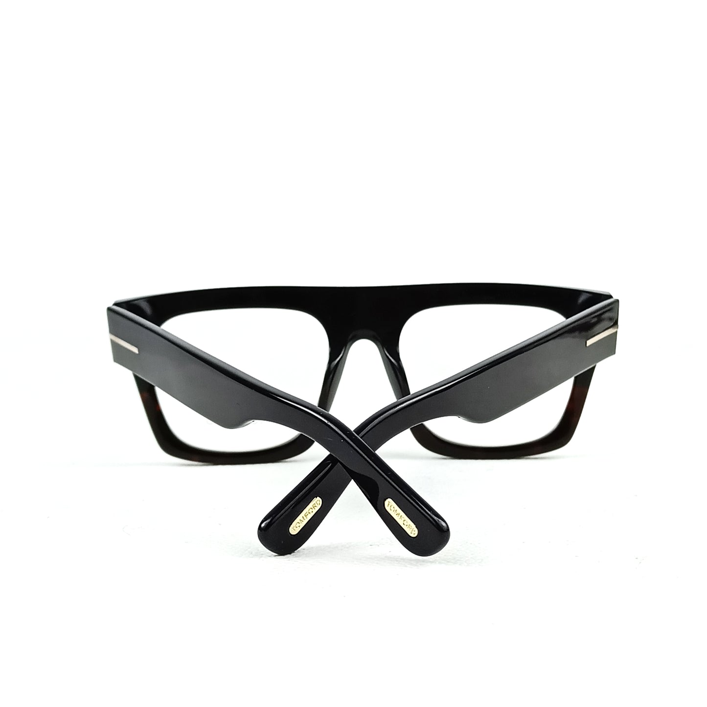 TOMFORD EYEWEAR