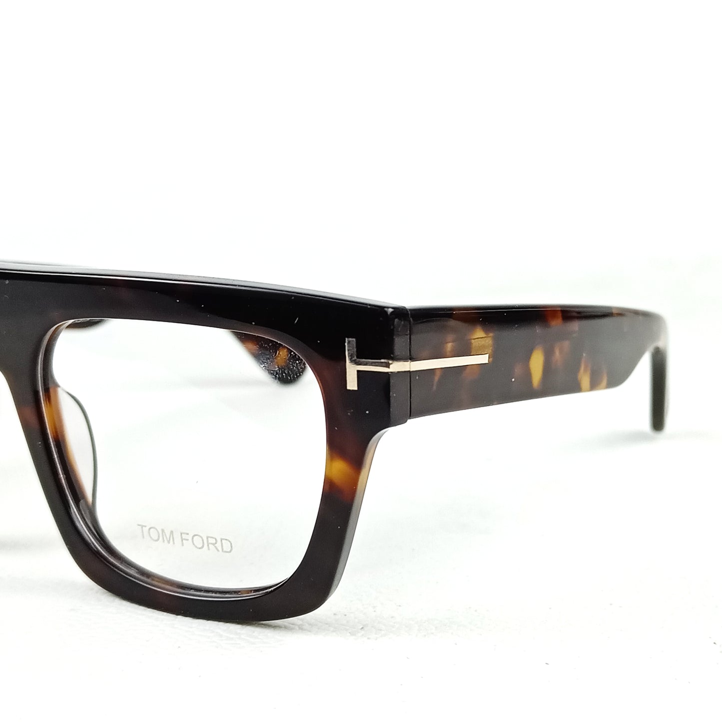 TOMFORD EYEWEAR