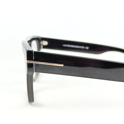 TOMFORD EYEWEAR