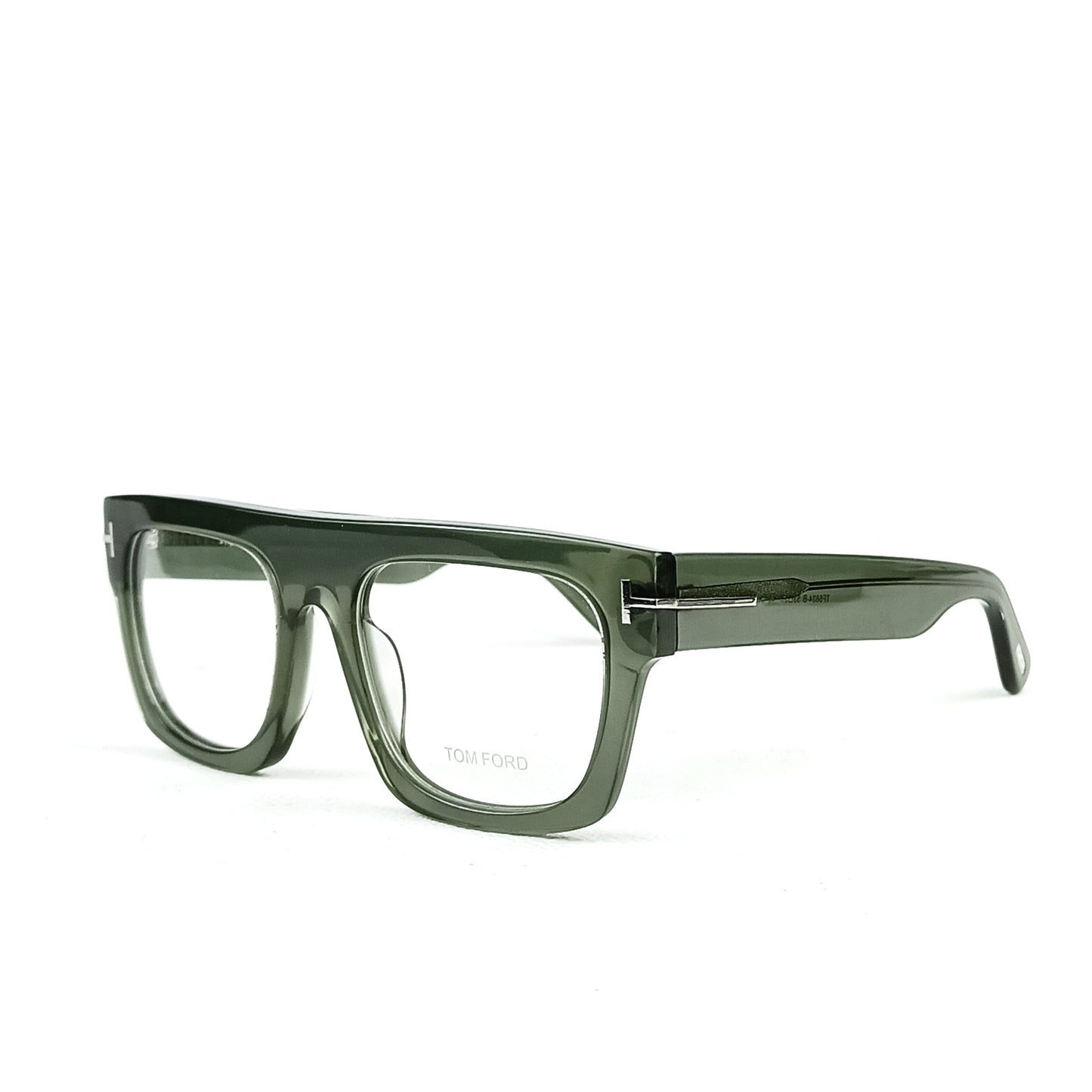 TOMFORD EYEWEAR