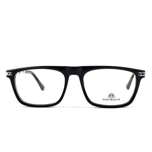 MAYBACH EYEWEAR