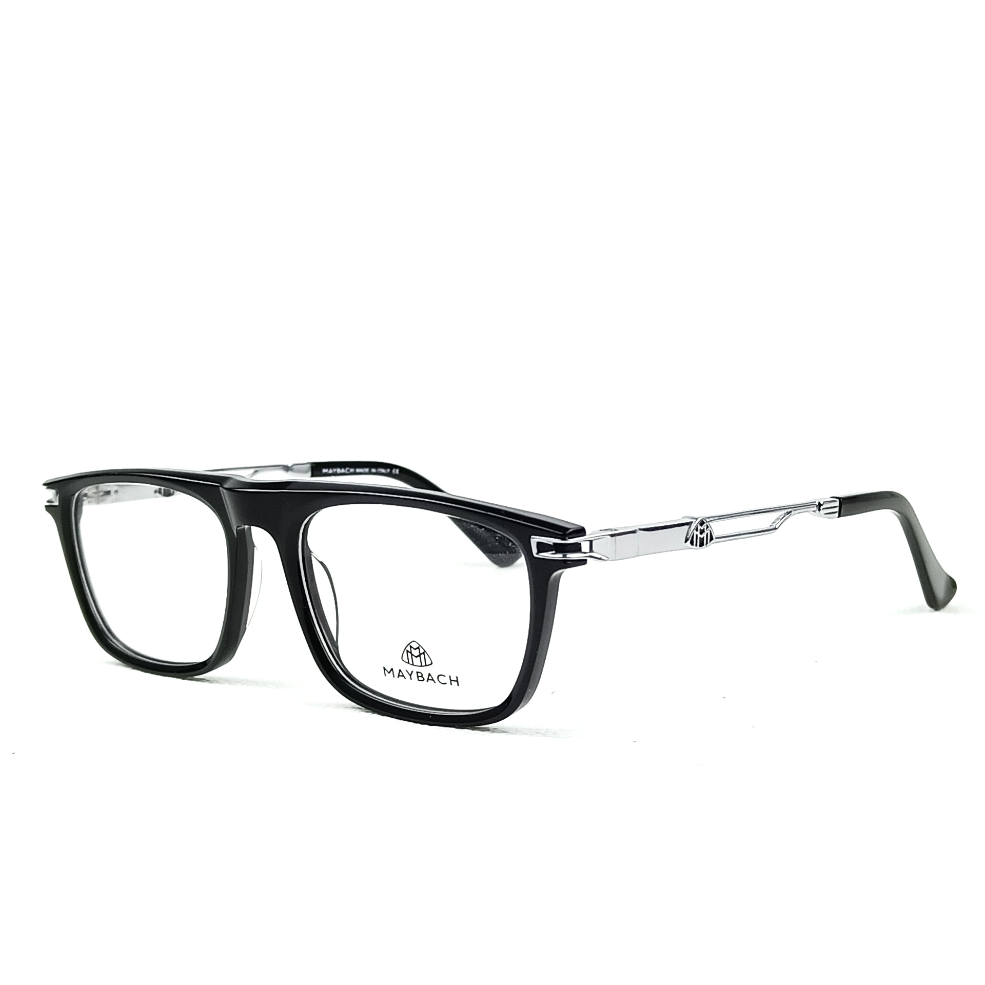 MYBACH EYEWEAR