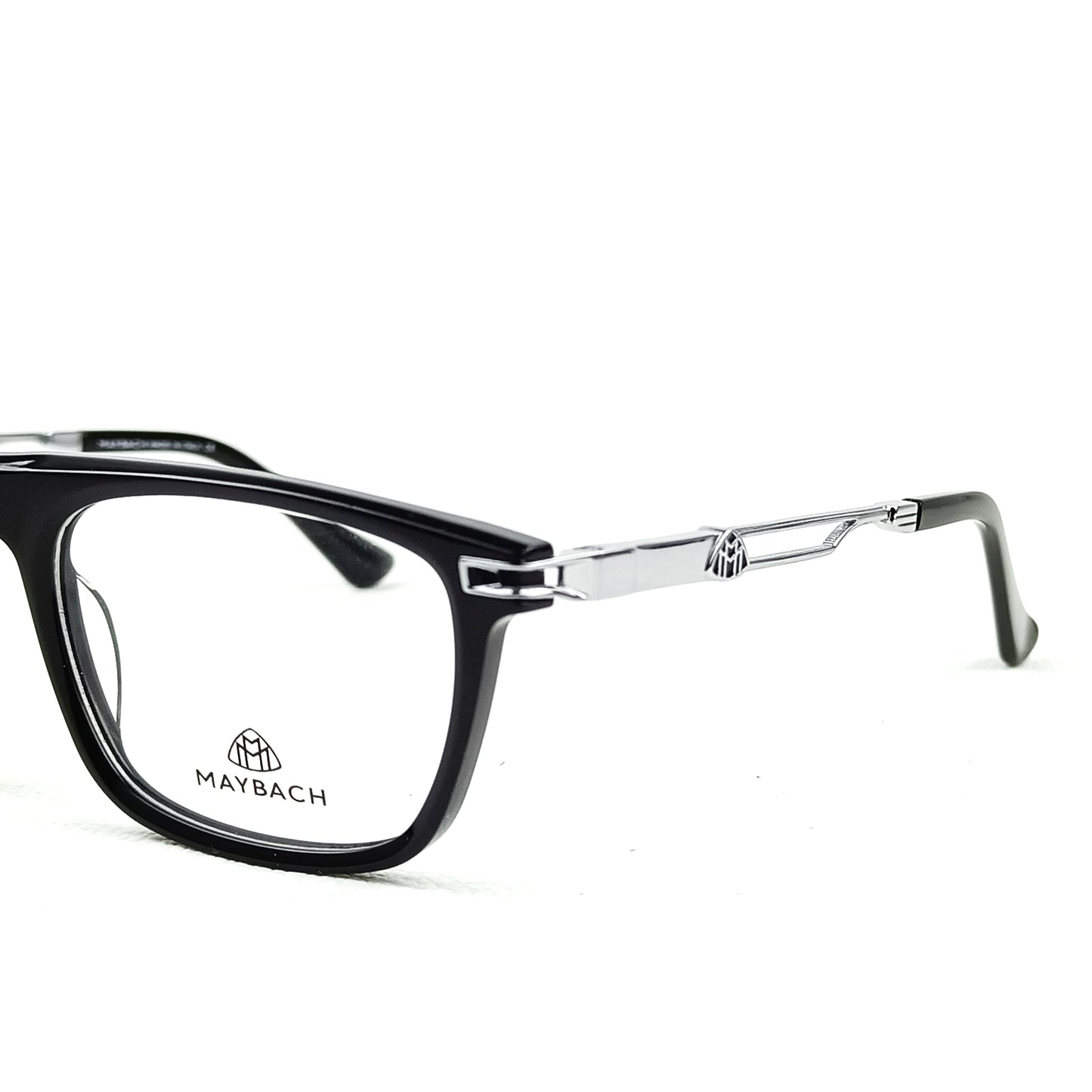 MAYBACH EYEWEAR