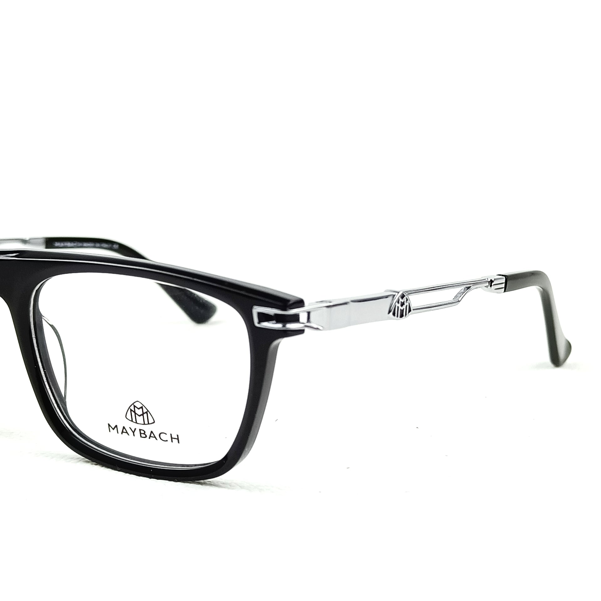 MYBACH EYEWEAR