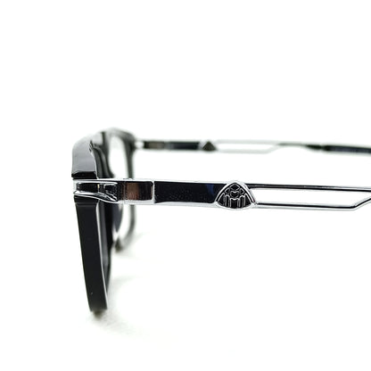 MAYBACH EYEWEAR