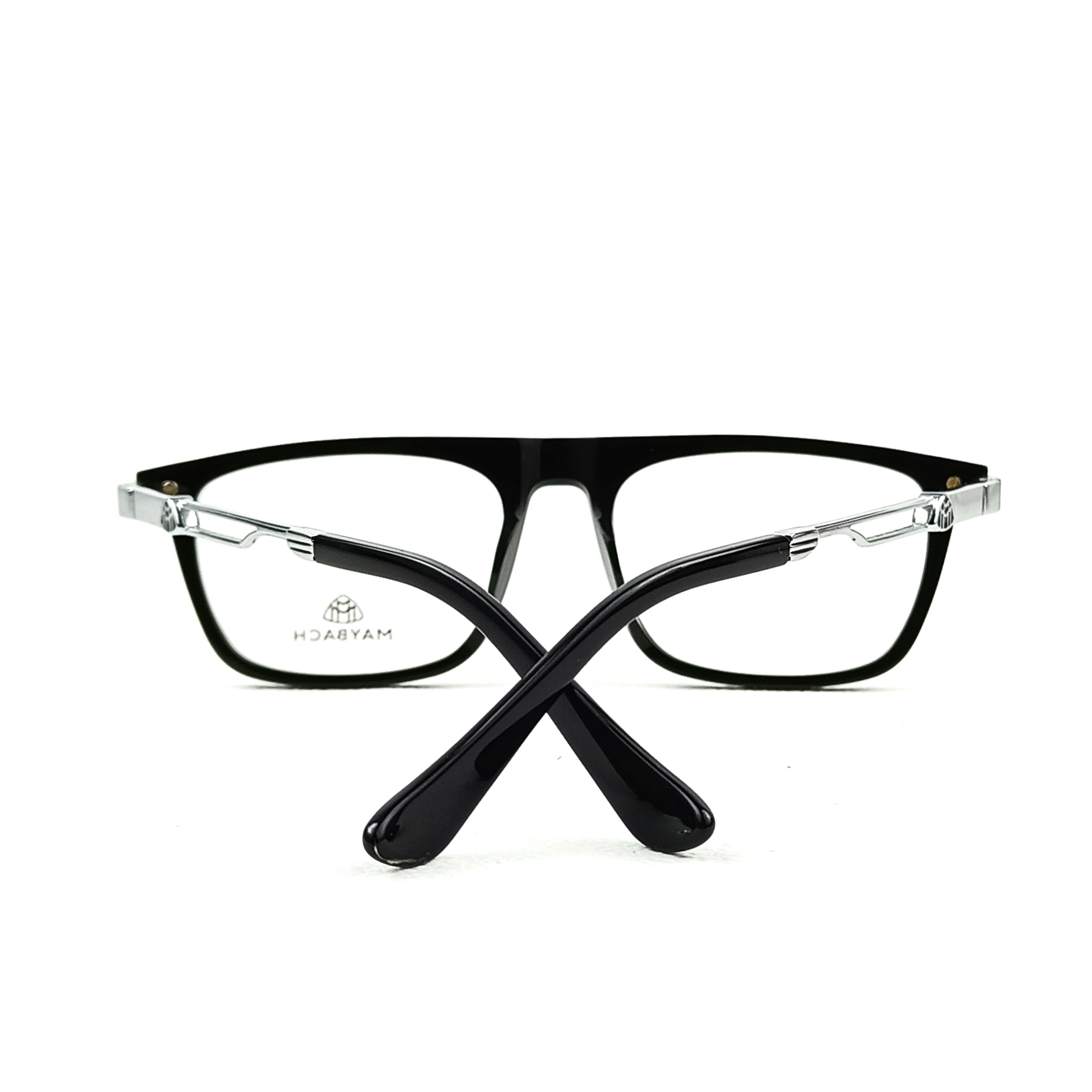MYBACH EYEWEAR