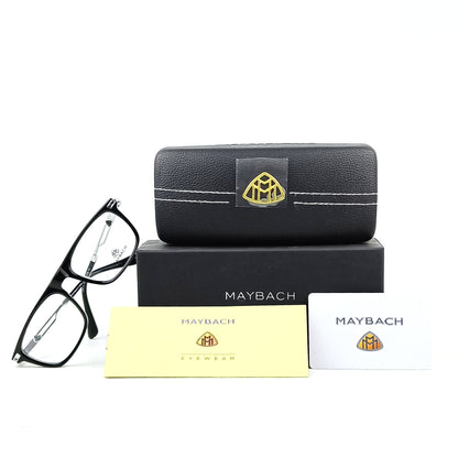 MAYBACH EYEWEAR