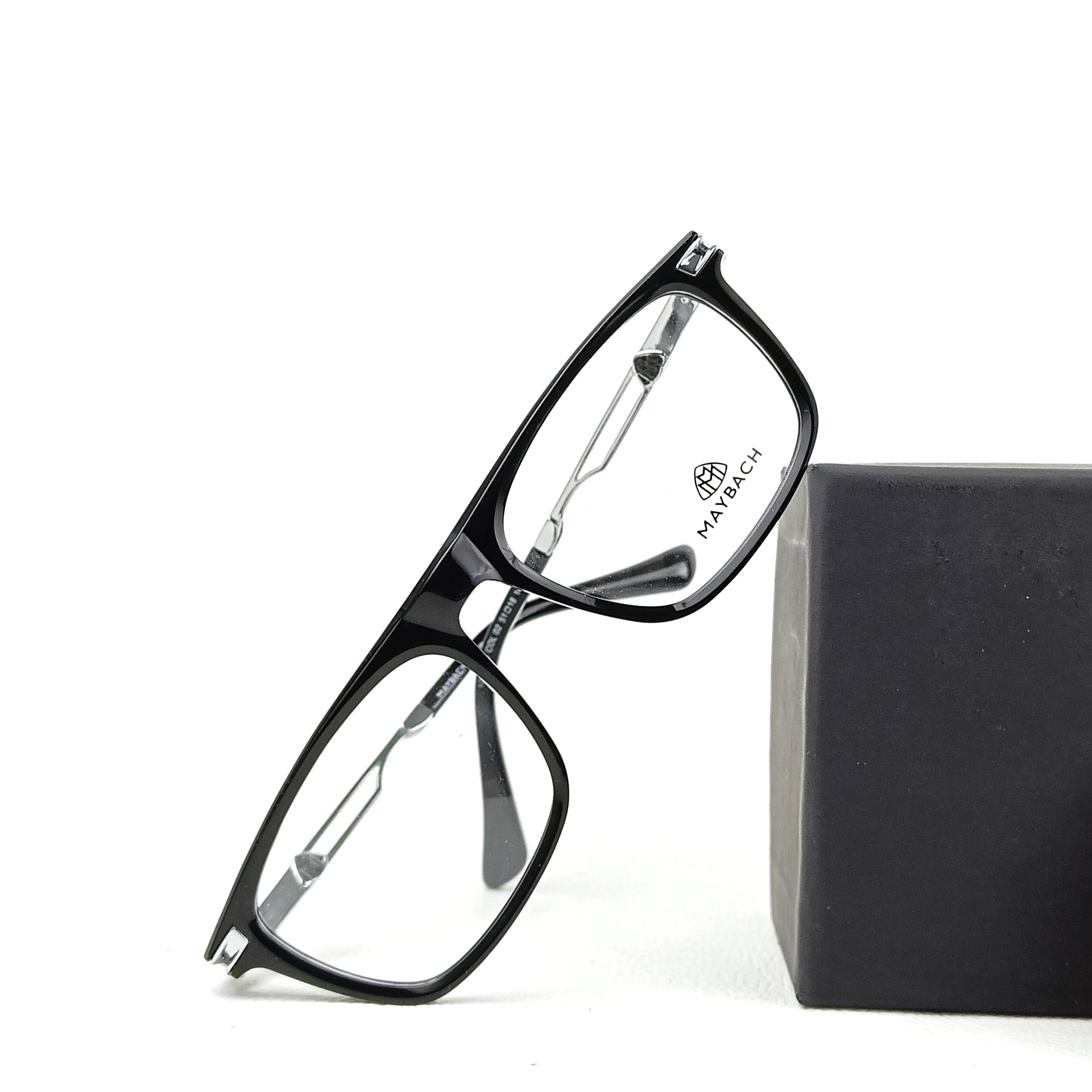 MYBACH EYEWEAR