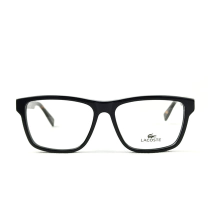 LACOSTE EYEWEAR