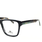 LACOSTE EYEWEAR
