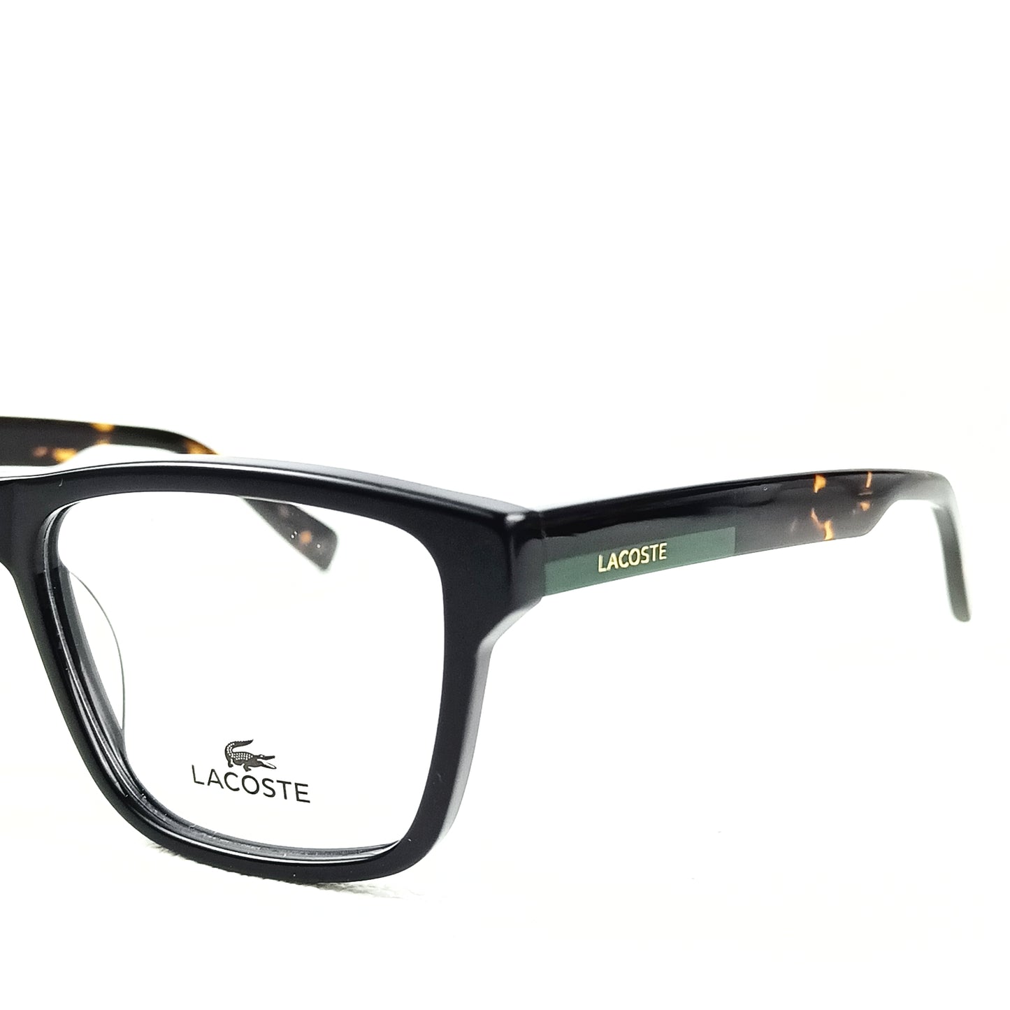 LACOSTE EYEWEAR