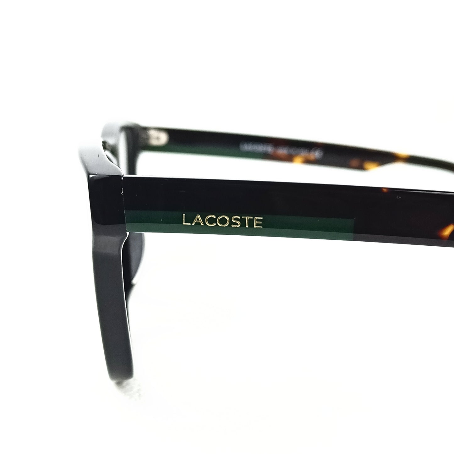 LACOSTE EYEWEAR