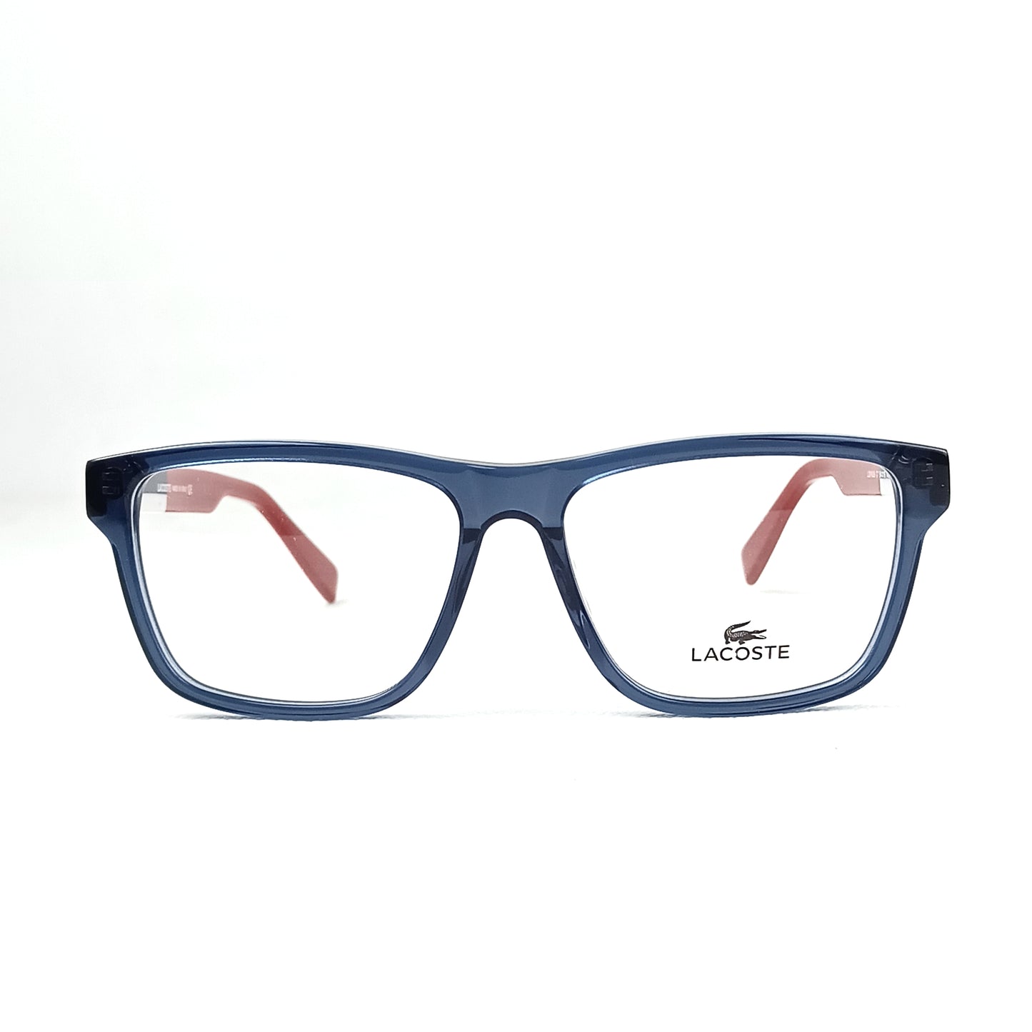 LACOSTE EYEWEAR