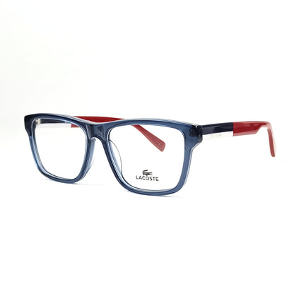 LACOSTE EYEWEAR