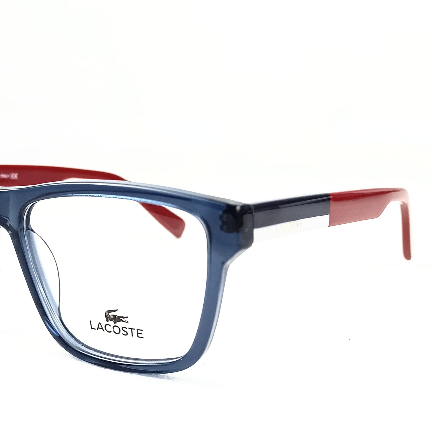 LACOSTE EYEWEAR