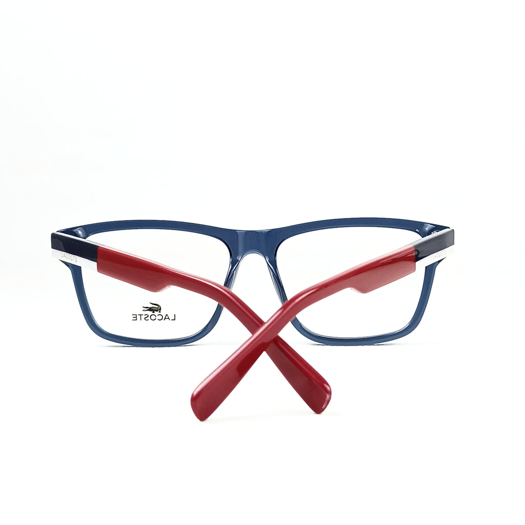LACOSTE EYEWEAR