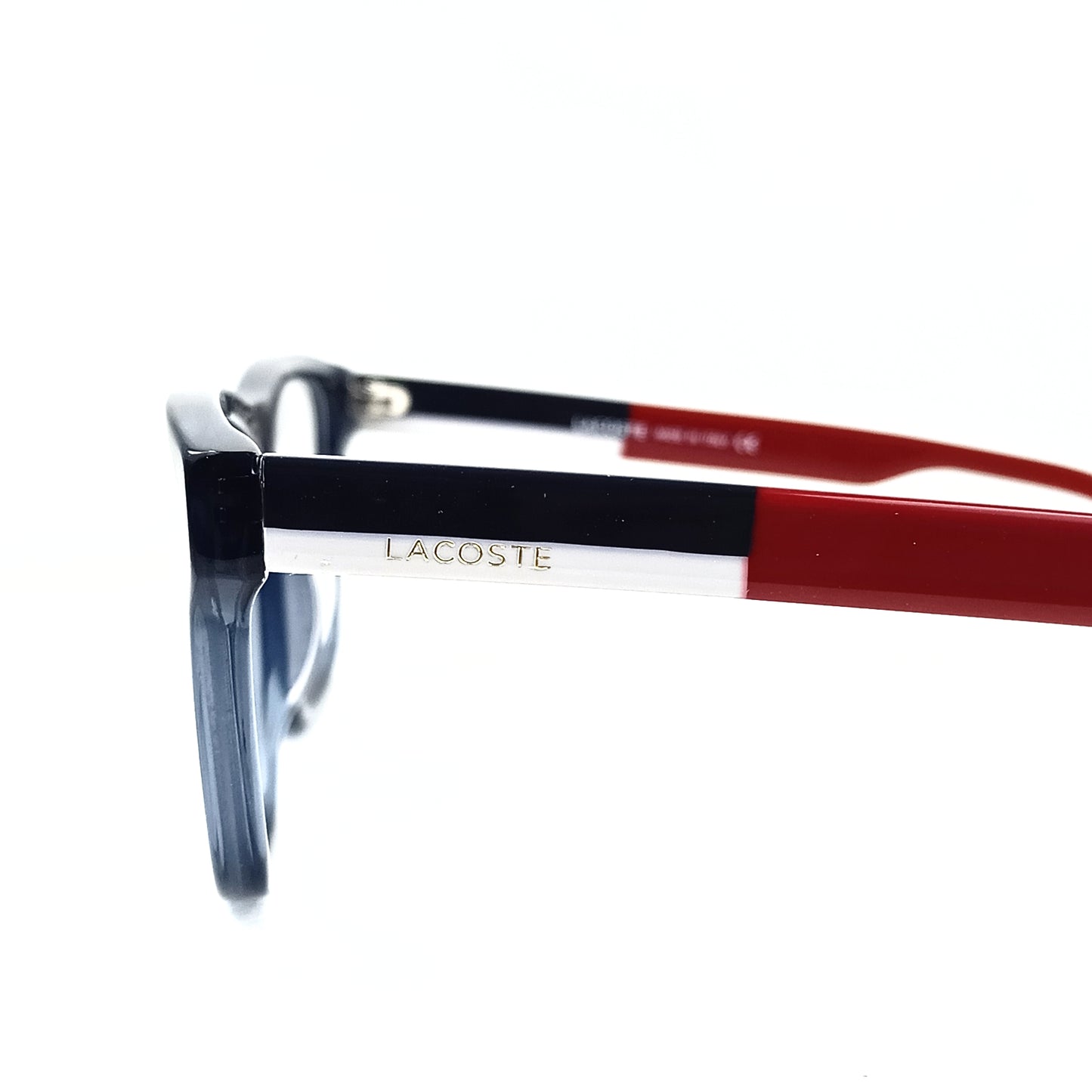 LACOSTE EYEWEAR